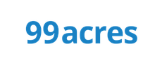 99acres 99acres