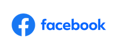 Facebook Ads Facebook Ads