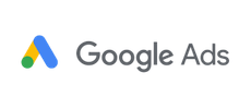 Google Ads Google Ads