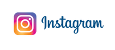 Instagram Ads Instagram Ads
