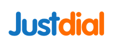 JustDial JustDial