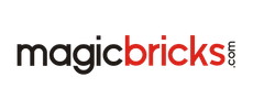 MagicBricks MagicBricks