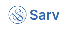 Sarv Sarv