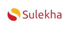 Sulekha Sulekha