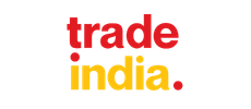 TradeIndia TradeIndia