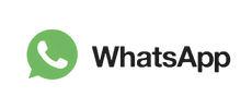 WhatsApp WhatsApp