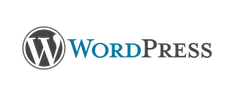 WordPress WordPress