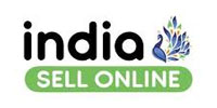 Telecalling autodialer