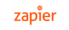 Zapier Zapier